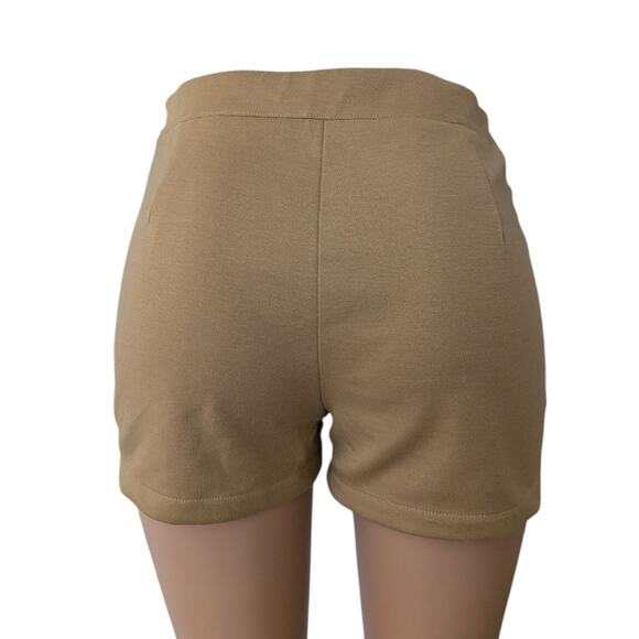 Black-Collection 2000s shorts nwt - Picture 6 of 14